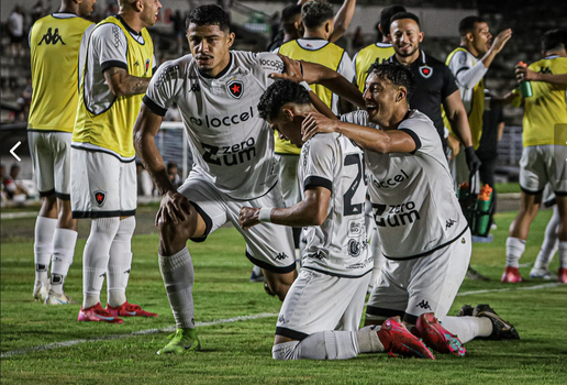 Screenshot 20250809 185825