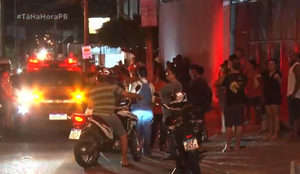 Captura de tela 2025 10 28 190523