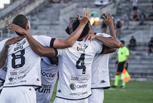 Screenshot 20250713 183553