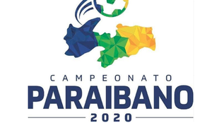 Campeonato Paraibano 2020
