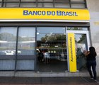 Confira o edital do concurso do Banco do Brasil