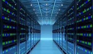 Sistemas tecnologia dados arquivo