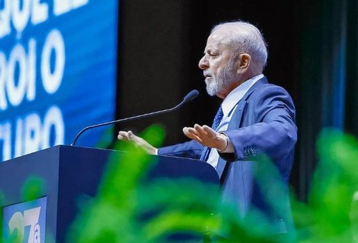 Lula foto ricardo stuckert Easy Resize com