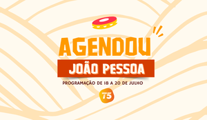 AGENDOU VINHETA PROPOSTA 1 971 x 450 px 6