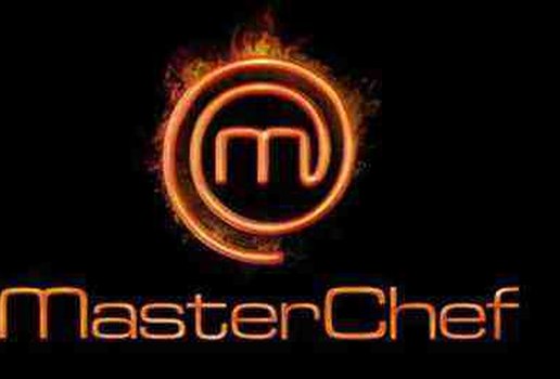 Masterchef logo 01