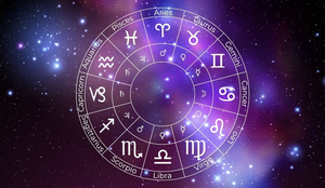 As energias desta sexta-feira abrirão espaço para ajustes na rotina e nas relações (Imagem: WhataWin | Shutterstock)