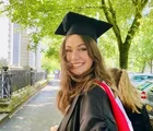Estudante de 23 anos perde bracos e pernas apos infeccao grave