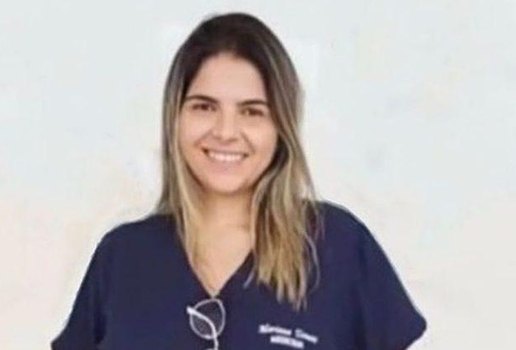 Laudo confirma lesões sexuais no corpo de estudante de medicina assassinada