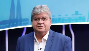 João Azevêdo Propõe Aumento da Alíquota do ICMS em Projeto de Lei