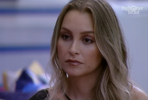 Carla no bbb 21 1615252282940 v2 900x506