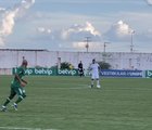 Serra Branca e Nacional