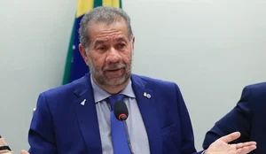 Apos fraude no INSS Lupi pede demissao do Ministerio da Previdencia Lulka Marques Agencia Brasil
