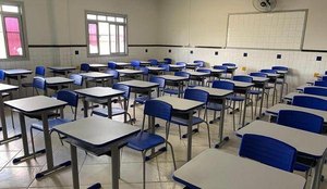 Governo prevê implantação de 216 escolas cívico-militares até 2022