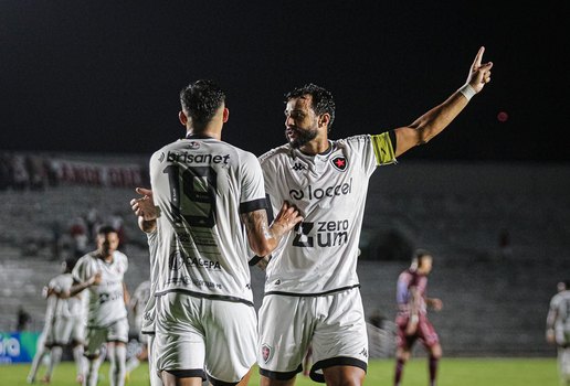 54589515374 8d4185a5d0 b