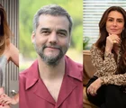 Famosos que farao 50 anos em 2026