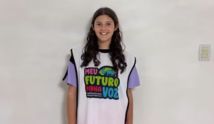 Arquivopessoalmariavitoriabrilhante