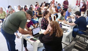 Recadastramento 01 Foto Guilherme Alberto 1024x683