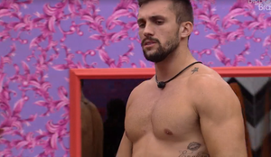 Bbb 21 arthur no quarto colorido 1615177131720 v2 900x506