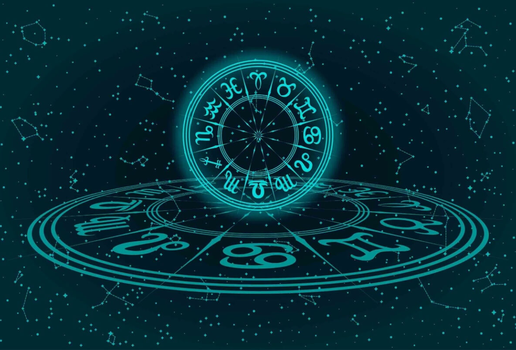 Está segunda-feira trará oportunidades de clareza e crescimento para quem conseguir se conectar com suas verdadeiras necessidades (Imagem: Galkin Grigory | Shutterstock)