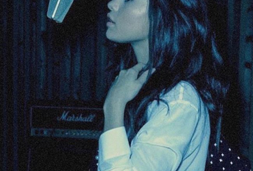 Selena gomez musica