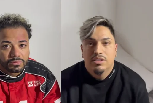 PRISAO HYTALO ISRAEL 1