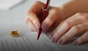 Casamento comunitario