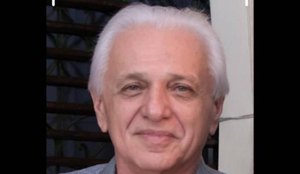 José Gonçalves Lopes tinha 68 anos