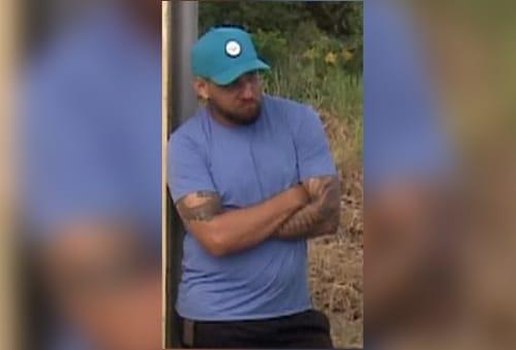 Enteado granja morte