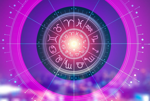 Descubra o que o horóscopo reserva para a sexta-feira de cada signo do zodíaco (Imagem: Cinemanikor | Shutterstock)