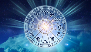 A energia deste sábado trará bastante espaço para crescimento pessoal (Imagem: sarayut_sy | Shutterstock)