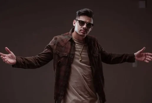 Hungria hip hop div ed