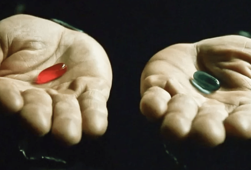 Red Pill: entenda o movimento que atrai adeptos por exaltar a misoginia