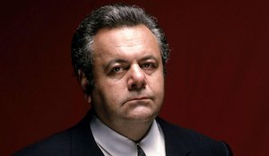 Paul sorvino foto reproducao jn