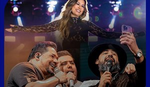 Transmissao ao vivo tambau rota do forro