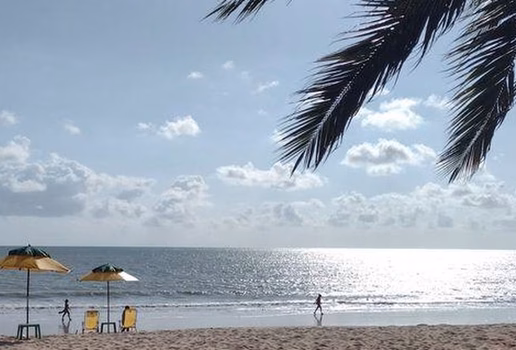 Praiaportalt5