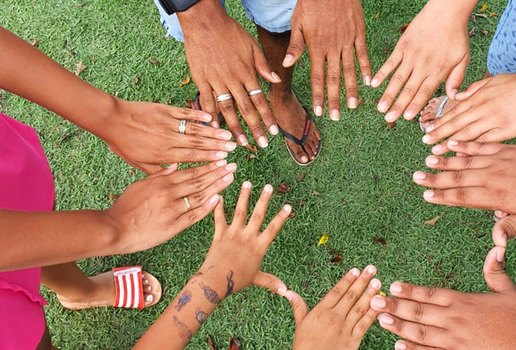 Whats App Image 2025 10 29 at 09 21 28