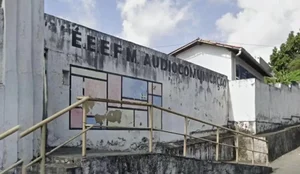 Escola audiocomunicacao