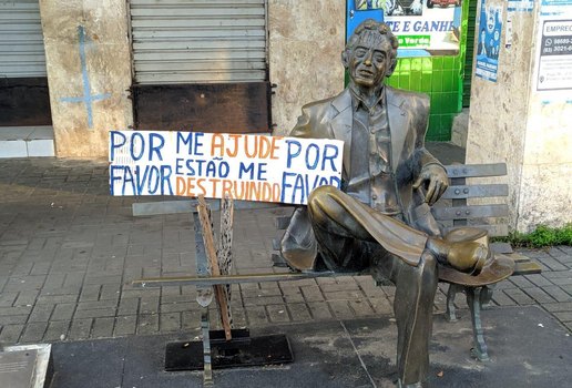 Ponto de cem reis joao pessoa monumento Livardo Alves foto ewerton correia 3