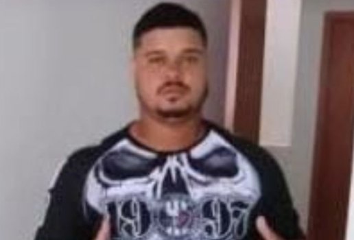 Presidente torcida jovem