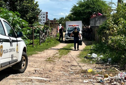 Jovem foi vítima de descarga elétrica e não resistiu aos ferimentos