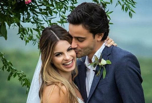 Sthefany brito reata casamento com igor raschkovscky 916803