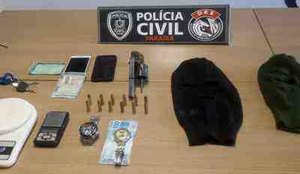 Policia civil paraiba 190917 183337