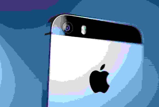 Apple planeja lançar novo iPhone SE no próximo ano