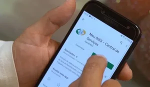 Meu inss aplicativo 640x360 jpeg