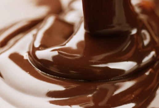 Aprenda a melhor maneira para derreter o chocolate