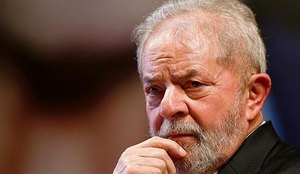 Lula condenado 2