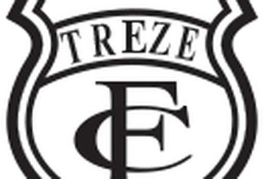 TREZE FC