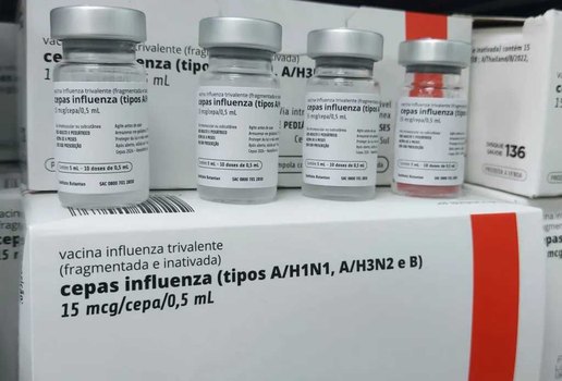 Vacina influenza 01 scaled