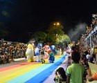 Mais de 100 anos de história: saiba mais dsobre o Carnaval Tradição