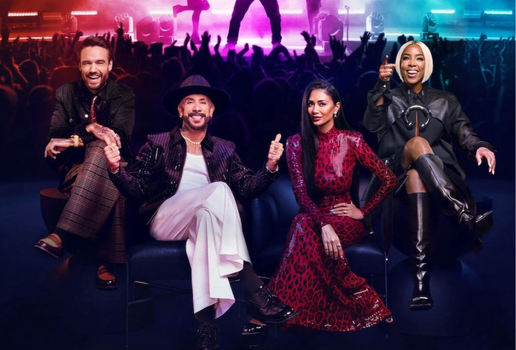 A semana está repleta de lançamentos imperdíveis na Netflix (Imagem: Reprodução digital | Netflix)